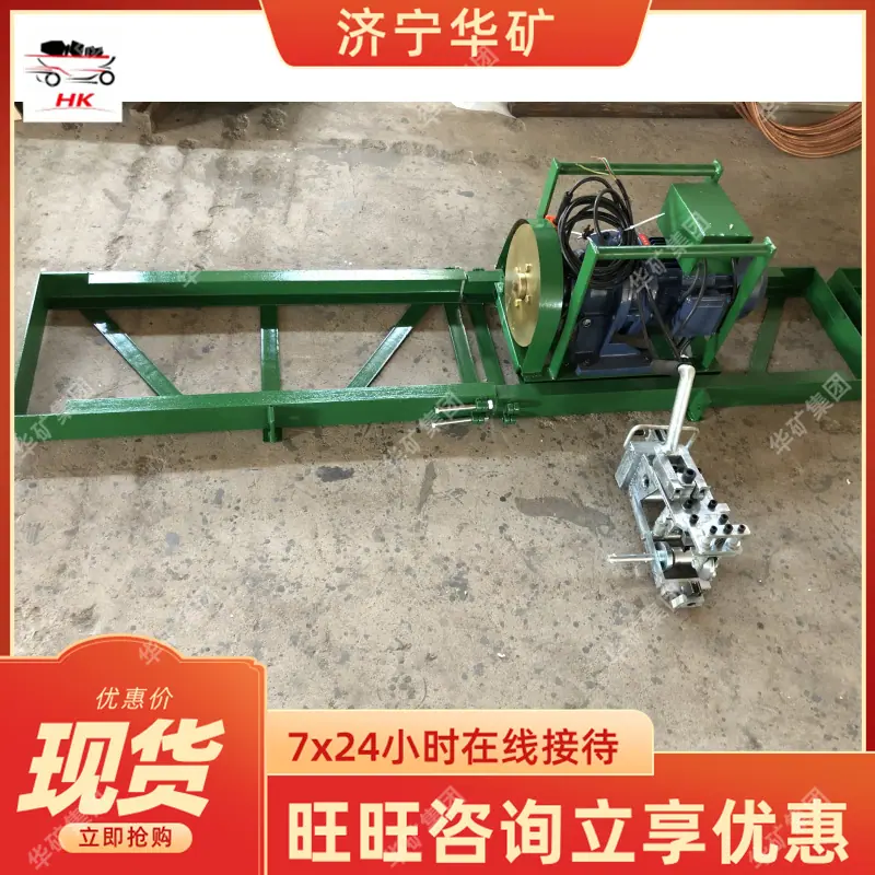 微信图片_20231122100348.png
