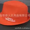 Suministramos todo tipo de sombreros, sombreros de paja, sombreros de copa, sombreros publicitarios, sombreros vaqueros, el logo se puede imprimir