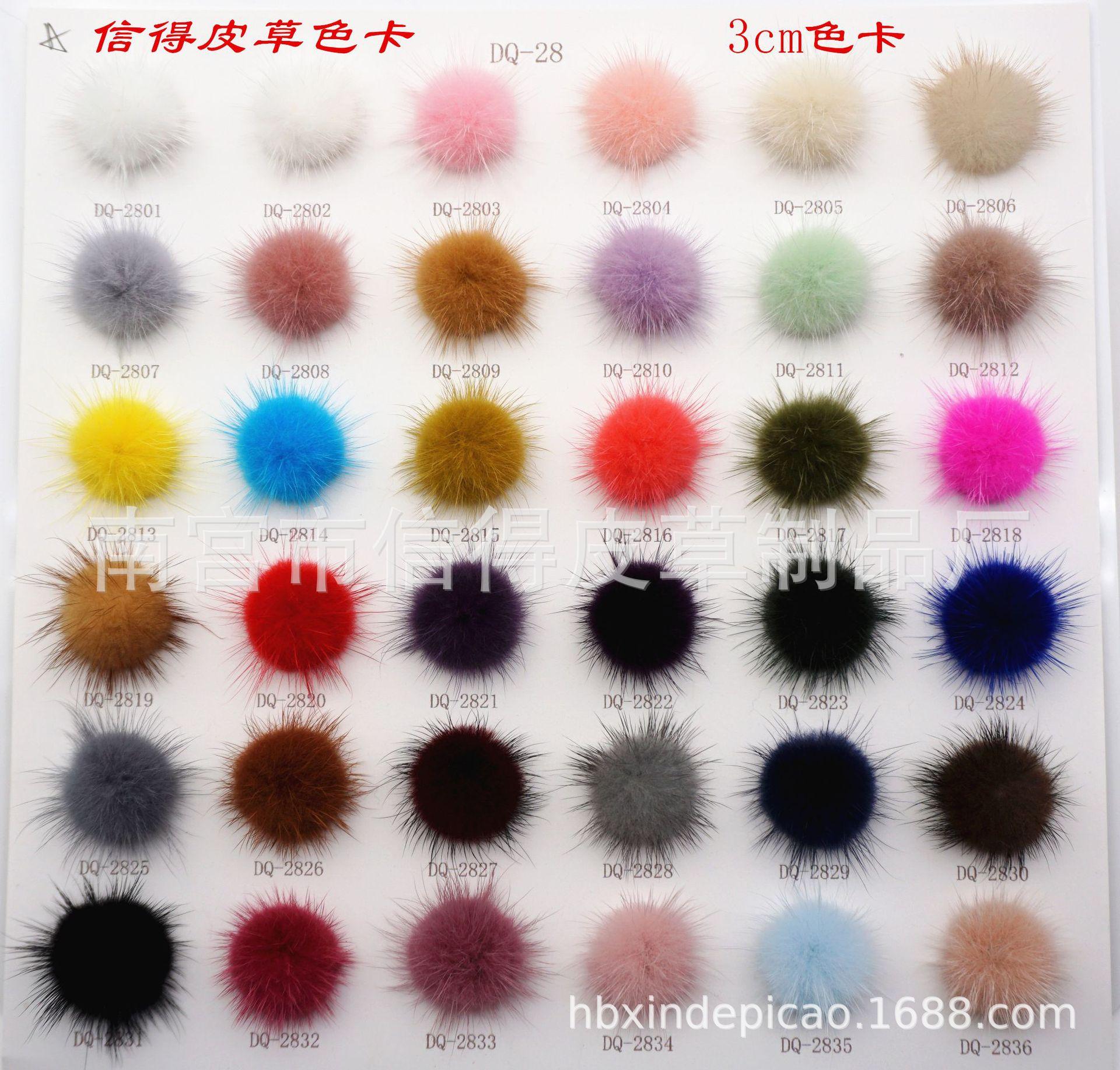 DSC02220_副本_副本.jpg