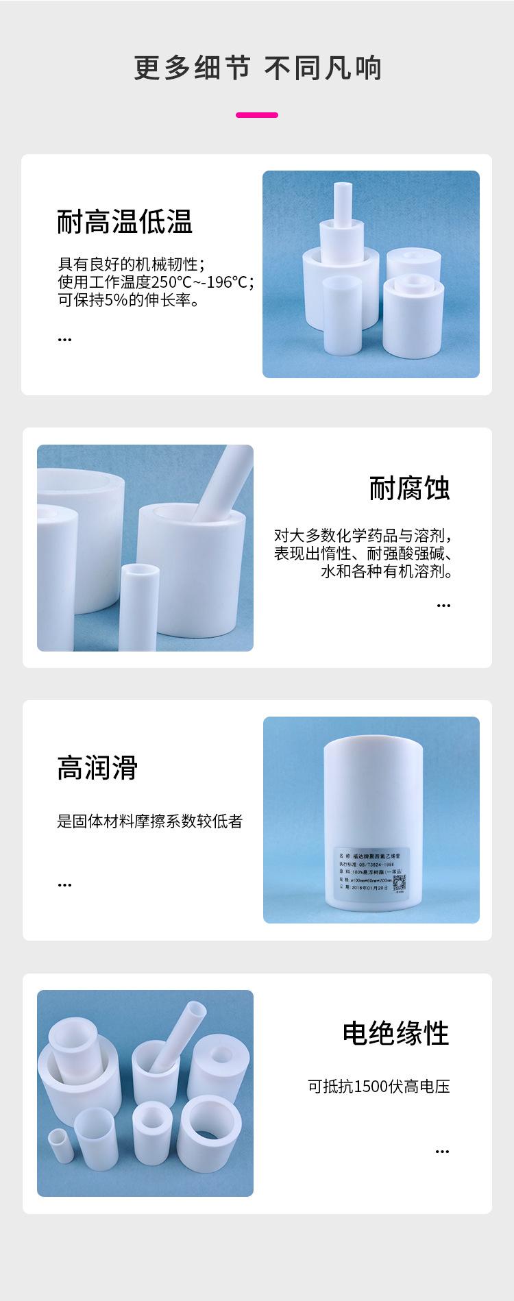 3-产品细节_02.jpg
