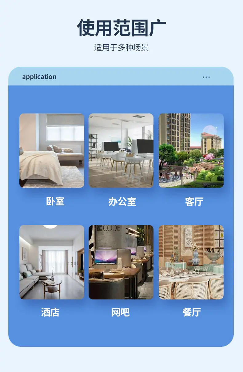 电源线_08.jpg