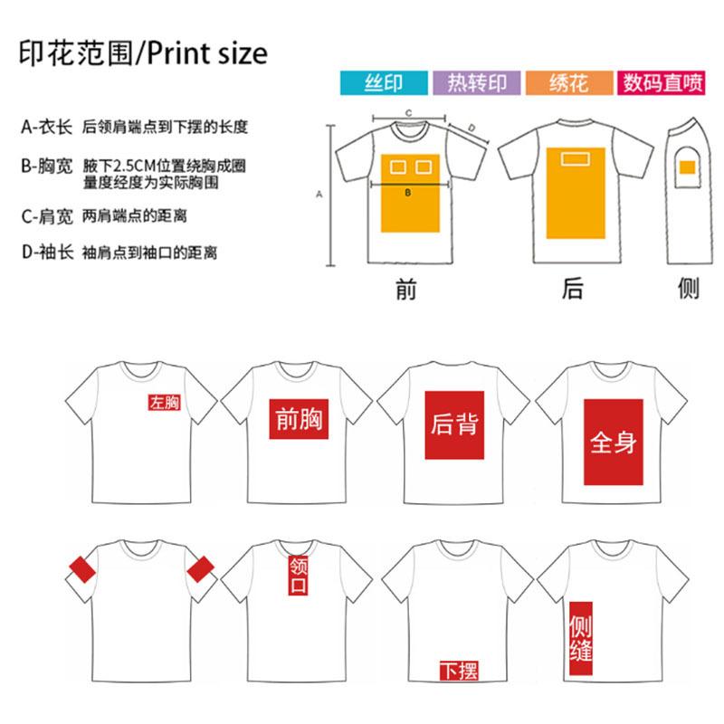 详情11