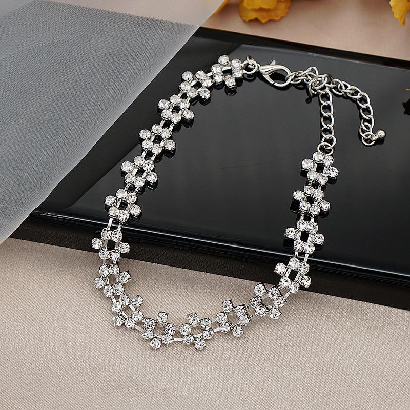 BXJL0850-010  (17).JPG