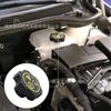 13502353 aplicable a GM Buick Chevrolet Vauxhall Cadillac tapa de tanque de agua del radiador tapa de tetera