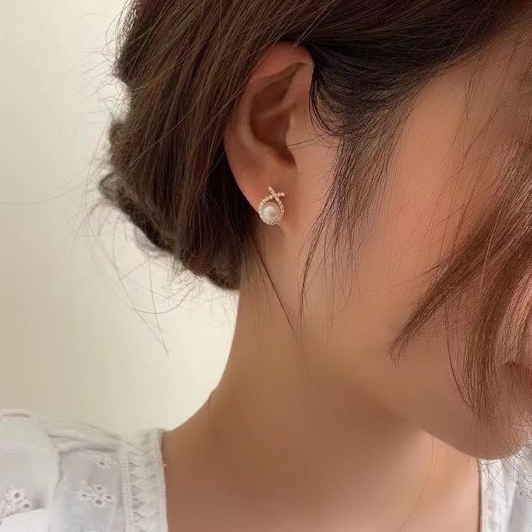 IMG_1884(20200924-131752)