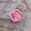 Cabeza de Rosa de Simulación Cabeza de Rosa Princesa Rosa Melaleuca Rosa Pared de Rosas Flor Falsa Casera de Bricolaje Flor de Simulación
