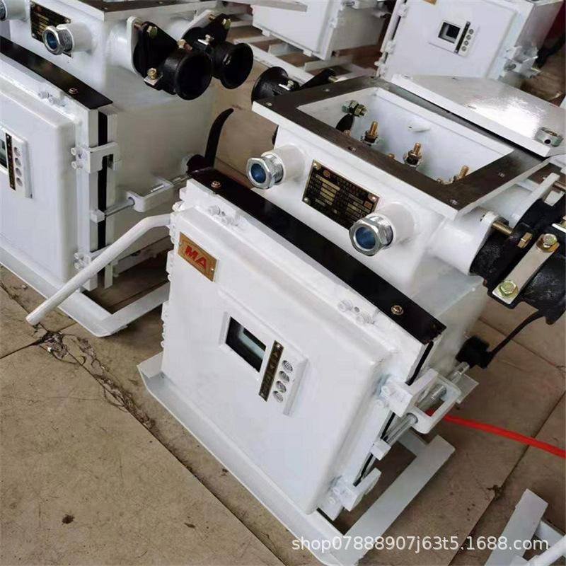 SVt-UxwCTFSnfGt1xvXqIRAIWiw.jp