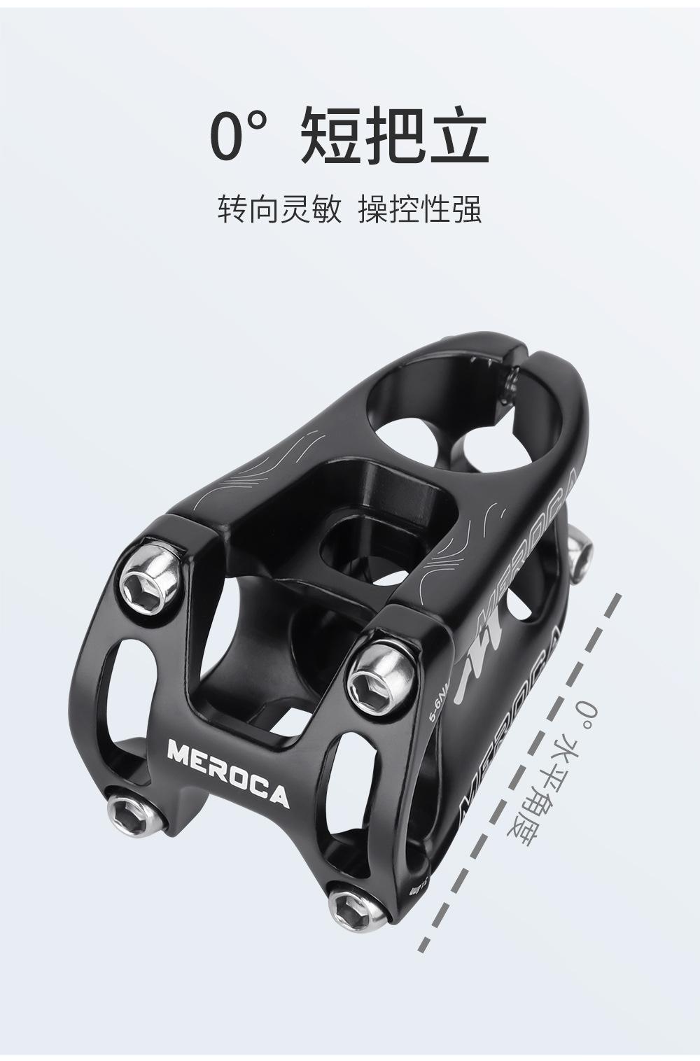详情页_05.jpg