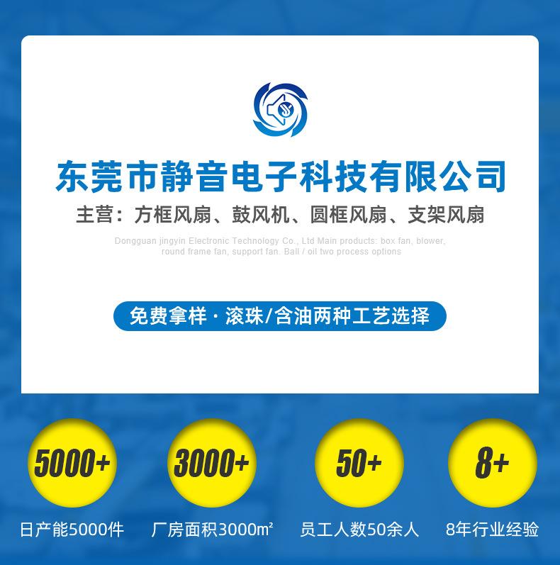 详情页_01.jpg