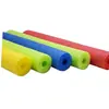 Flotador de natación Silla flotante Materiales de enseñanza de natación Gran cantidad buen precio Se puede personalizar Rayas Remojo en aguas termales Anillo Wuhu
