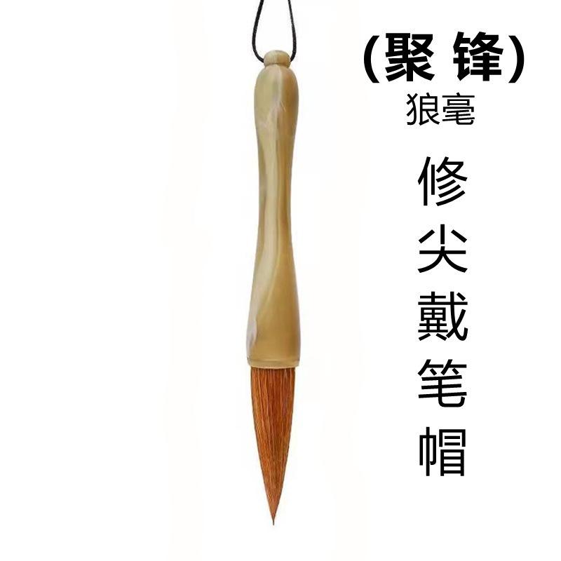 O1CN01nxatoQ1zkSyYw8IAh_!!2023