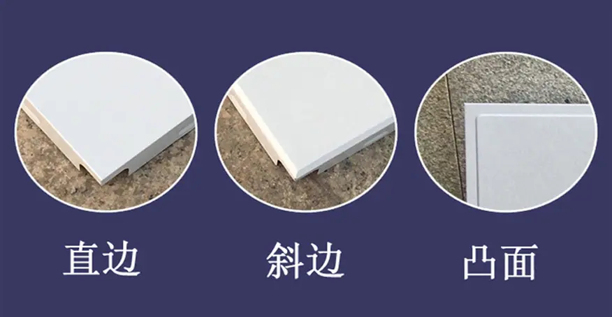 主图11.jpg
