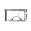 Soporte de Montaje para Caja de Medición de Alto Voltaje Jlszv Soporte de Medición Tipo Seco Jls Soporte de Medición Tipo Aceite Jls