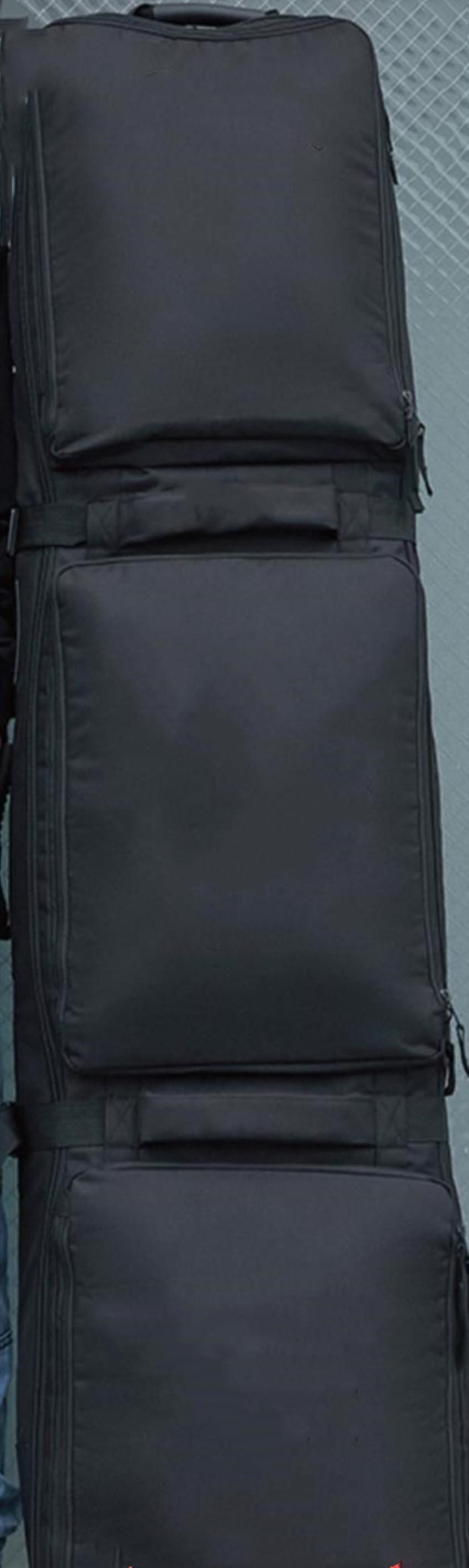 TB14cK7RWL7gK0jSZFBq6xZZpXa.jp