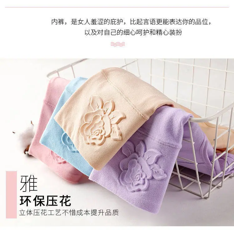 详情-06.jpg