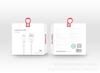 Cable de datos de carga rápida Hongguo 5A para teléfono móvil Android Pingguo tipo-c