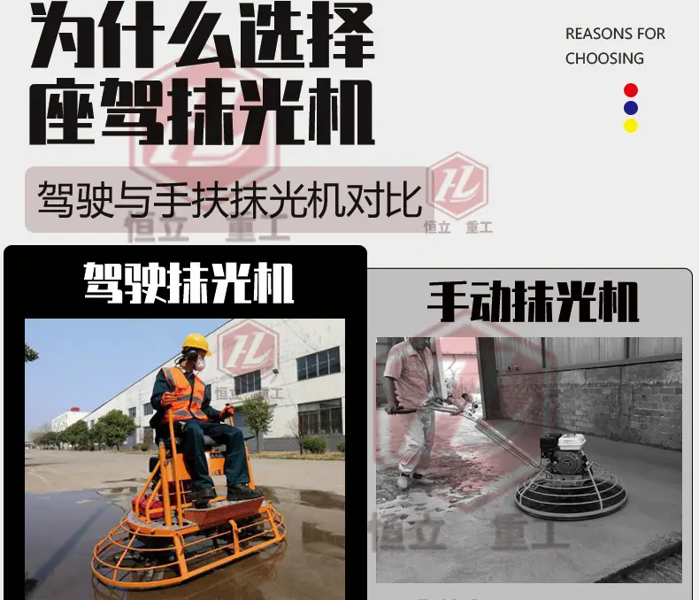 未标题-1_05
