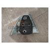 Adecuado para Toyota 2001 Corolla Luz trasera R de Oriente Medio:81551-1E200/81551-1