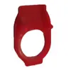 Cadeira Pequena Infantil com Prancheta Pequeno Guarda-Chuva Conjunto Completo de 4 Peças de Plástico Conjunto Completo de Acessórios Fornecimento Direto da Fábrica