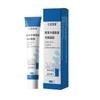 Gel Frío para la Piel con Semilla de Xanthium para Adultos, Ungüento de Temporada para Alivio de la Congestión Nasal, Dropshipping del Fabricante