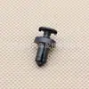 7703072361 es adecuado para vehículos Renault y Fiat, se usa para instalar remaches de clip y fijar clips, número de pieza 51761163