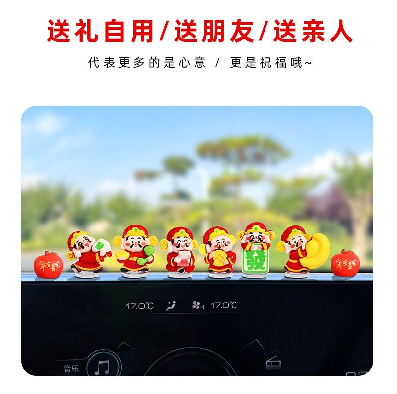 详情_08
