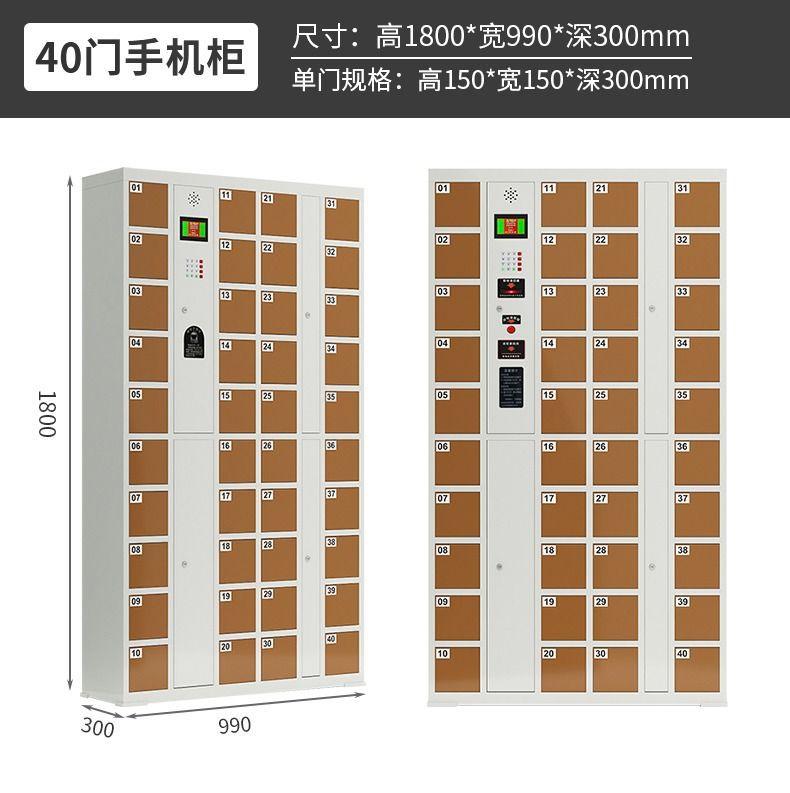 详情-17.jpg