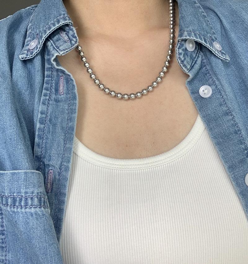 N0QV{OV{9DY0XFU5)6)9K5G