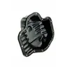 Cárter de Aceite de Motor 12101-0H050/12101-28060 para Toyota Camry