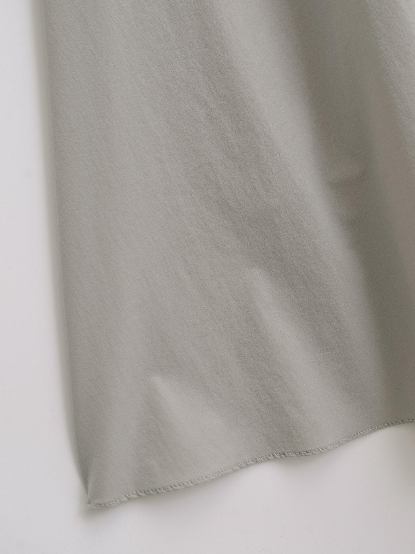 DCF_5521.jpg?x-oss-process=image/format,png
