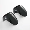 Aplicable a MG24 MG ZS manija tazón de puerta espejo retrovisor salida de aire consola central de cambios manija interior volante M