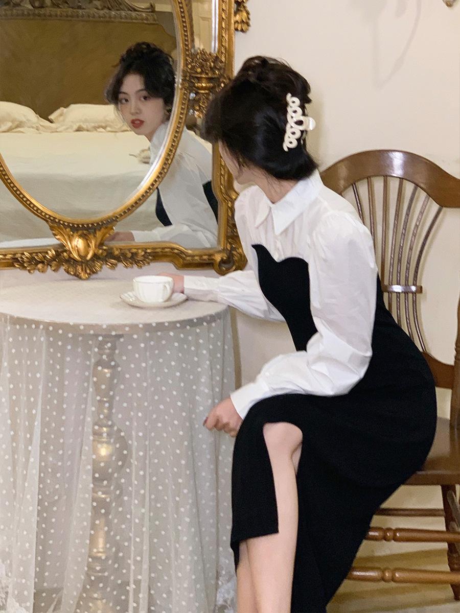 O1CN01qwXYjh1JaCEHyfskD_!!8704