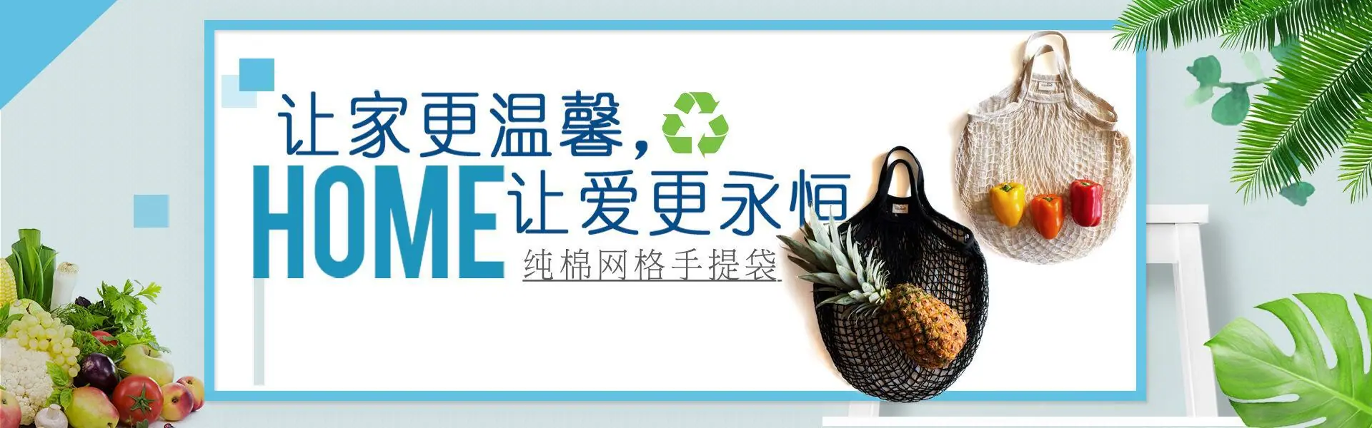 QQ图片20210415195154.jpg