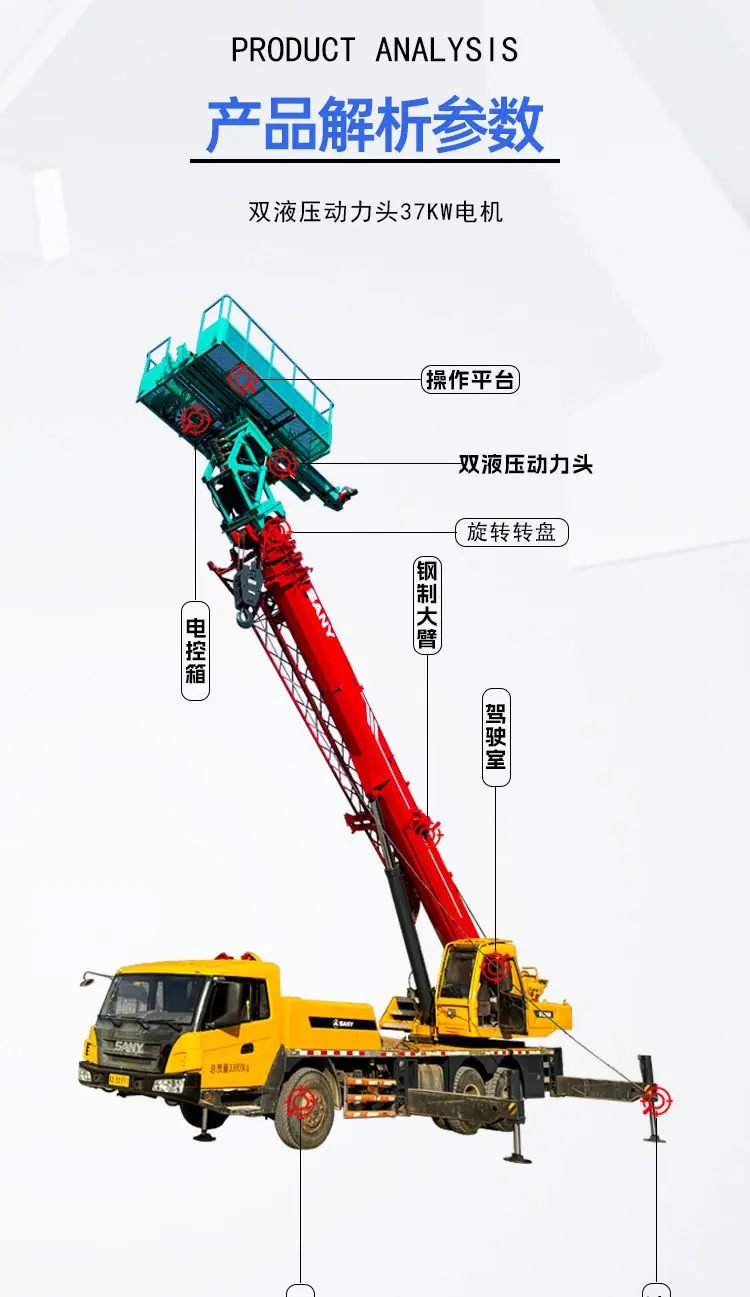 吊改护坡钻机详情页_04.jpg
