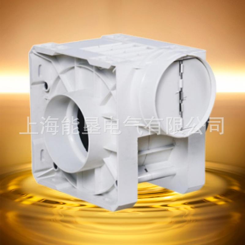 mtw-04099638