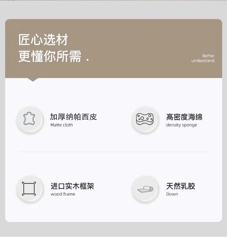 6eaefa4e-1dda-4434-ba3c-0db16446f55f.jpe