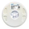 Marca Ckt Flma2012-47Nj 0805 47Nh Inductor Smd Fábrica Propia Materiales Cuidadosamente Seleccionados