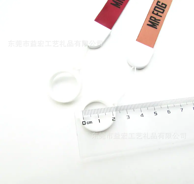 dzy0001134.jpg