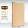 Gabinete de almacenamiento con cajones para sala de estar, uso doméstico, con tapa de madera, gran capacidad, estilo cajón, caja de almacenamiento multicapa, mesa para alimentar al bebé
