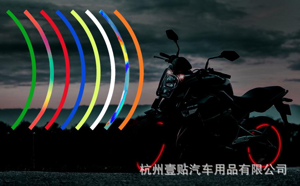 详情Detail-2.jpg