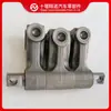 Comando de Válvulas do Motor Cummins K19 de Chongqing 3642502 3635817 Ar10627
