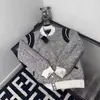 Chaqueta de béisbol casual de moda estilo francés con mangas largas, unisex, modelo de primavera y otoño, nuevo diseño 2026, retro