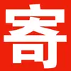 Tarro para Encurtidos de Zisha Tarro para Verduras Encurtidas de Sichuan Sellado con Tapa Encurtidos Verduras Encurtidas Cerámica Tamaño Pequeño Hogareño Antiguo Verduras Encurtidas