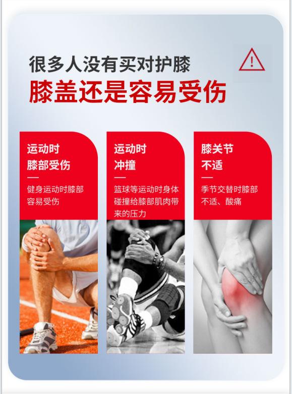 4a541f21bbfe8974062b769b_副本_副本