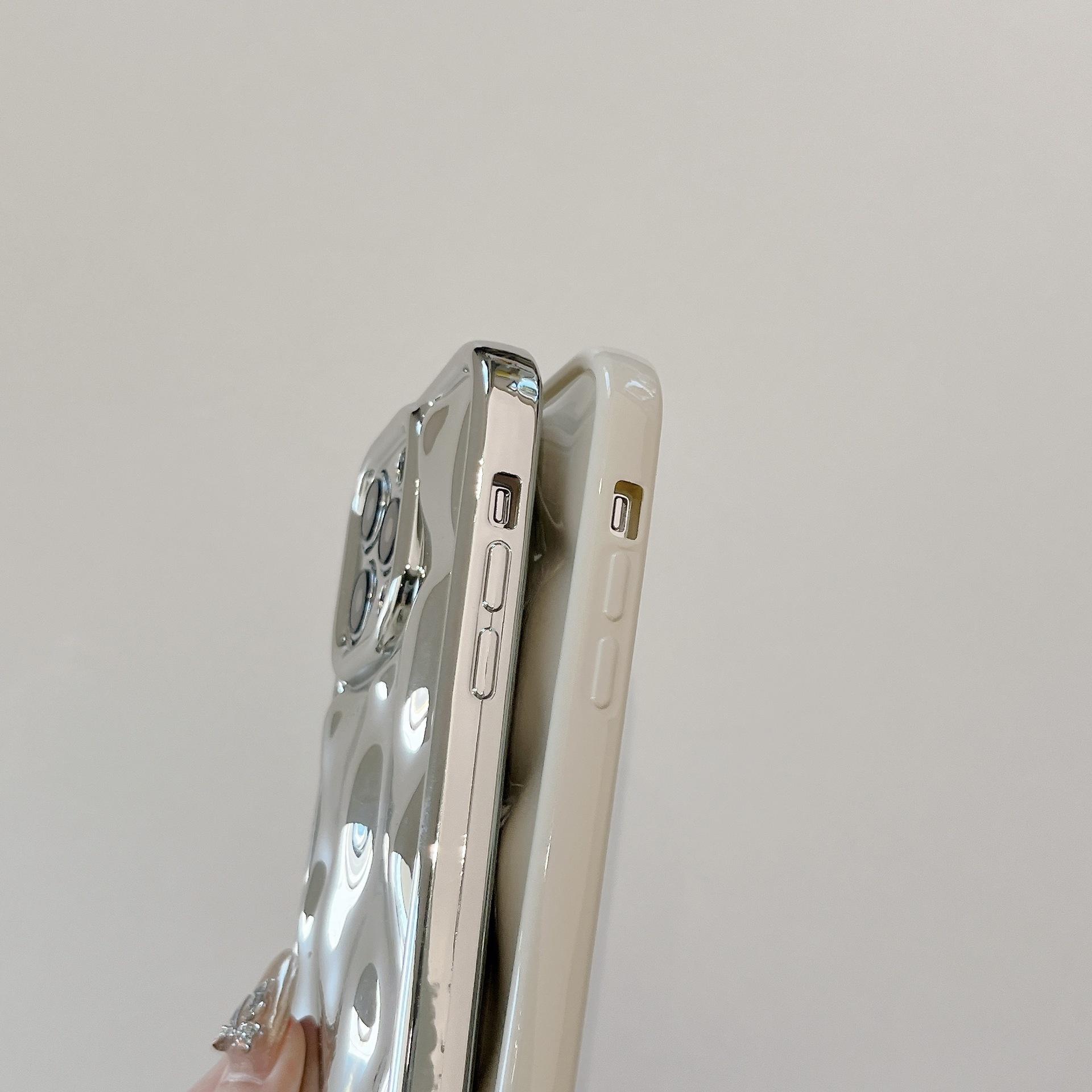 B99E3C75-3240-4083-A4B3-EC21A6