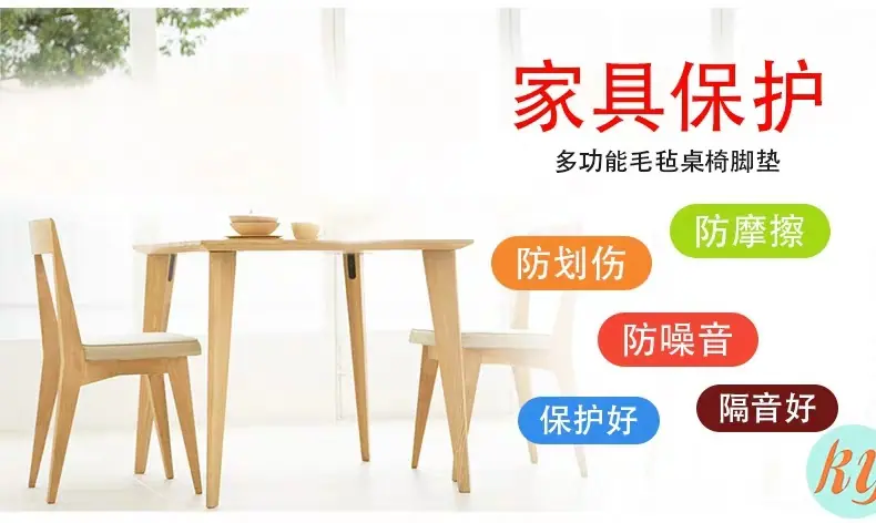 QQ图片20200324141749.jpg
