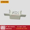 Fusible 170 M3 819 170 M5 808 170 M5 809 170 M5 810 170 M5 811 170 M5812