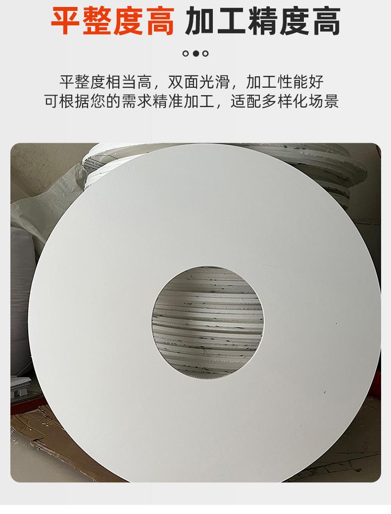 详情_07.jpg