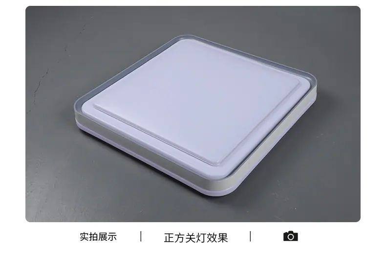 详情_20.jpg