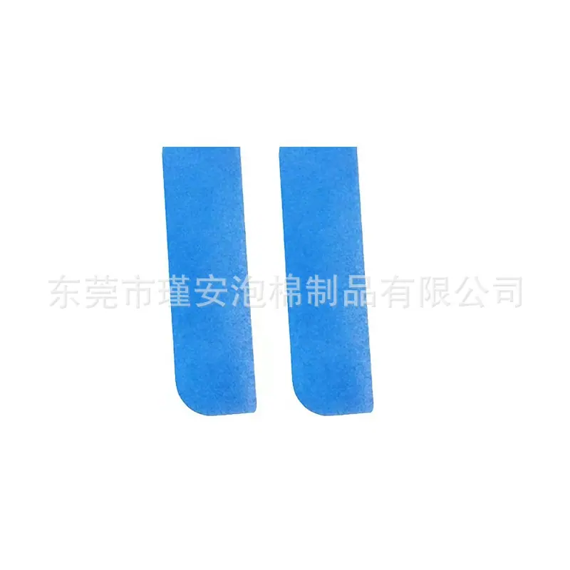 过滤棉